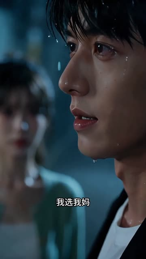 我的粉丝是学霸短剧（58集校园短剧完整版免费观看）