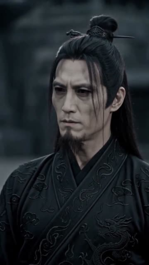 直播考古：邪物别过来短剧（84集灵异探险短剧免费看全集）