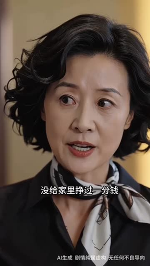 旧梦破碎亦新生短剧（63集生活短剧免费看完整版）