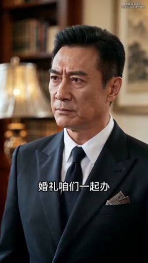 重生八零：我把哑妻宠上天短剧（79集年代短剧免费高清在线看）