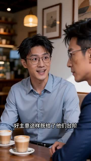 谁也别想占我学区房短剧（32集都市家庭短剧在线观看全集）