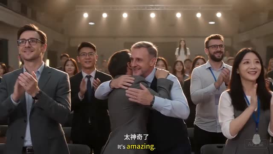 昆仑有裳短剧（30集仙侠短剧在线免费看全集）