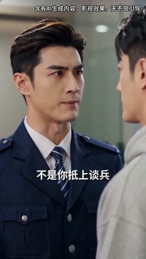 逆光重走此途短剧（29集爱情短剧全集免费畅看）