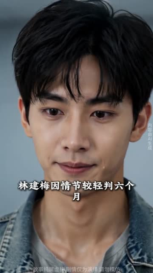 抗住了，才配拥有短剧（34集拼搏短剧免费高清在线看全集）