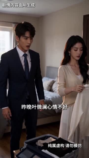 与你并肩赴星光短剧（42集偶像短剧完整高清免费看）