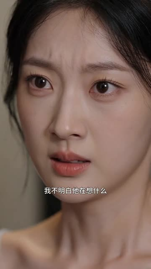 雪带走了我的十年短剧（52集爱情短剧在线观看无广告）