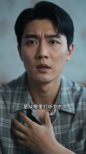 别惹不吃香菜的人短剧（32集都市短剧全集免费在线看）