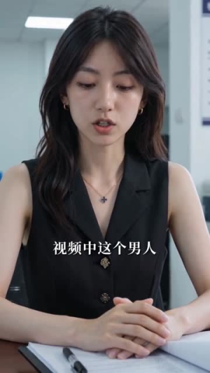 五一借车给同事，她开我宝马跑滴滴短剧（60集现实题材短剧免费看完整版）