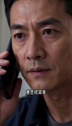 家道分途短剧（29集家庭短剧完整版在线观看）