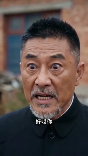 双喜再临门短剧（56集家庭喜剧短剧完整版观看）
