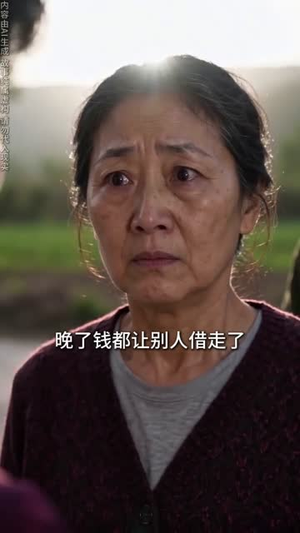 上桌短剧（66集生活百态短剧在线看全集）