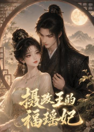 摄政王的福瑶妃短剧（62集古装短剧免费观看完整版）