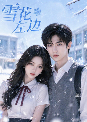 雪花左边短剧（30集温情短剧完整版免费观看）