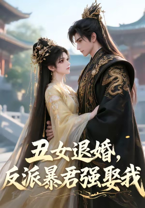丑女退婚，反派暴君强娶我短剧（36集爱情短剧高清在线免费看）