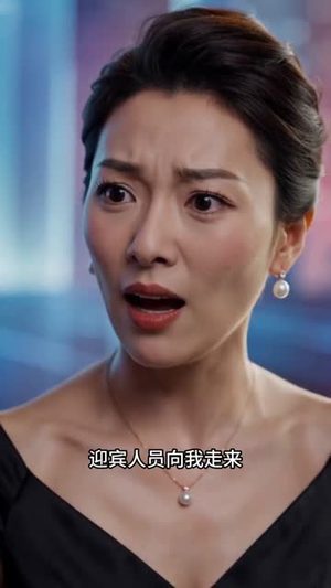 一碗香菜面，看清枕边人短剧（42集现实婚姻短剧高清在线免费看）