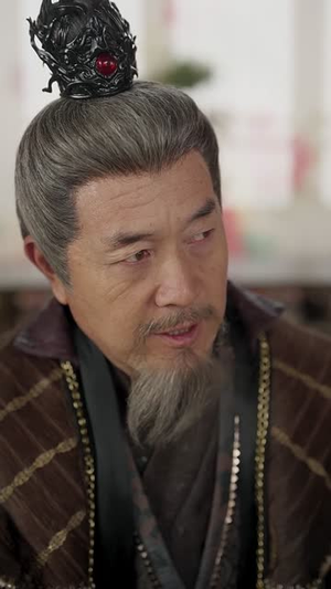 九阳神功：我真的要发火了短剧（74集武侠短剧在线观看完整版）