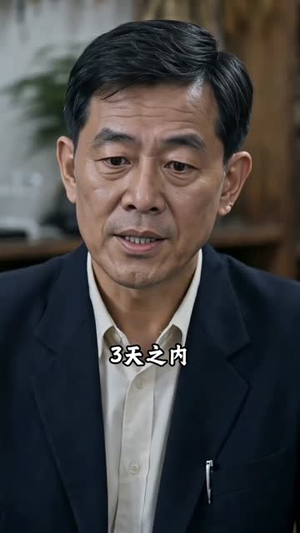 重生七零：青山猎王短剧（55集年代短剧完整免费看）