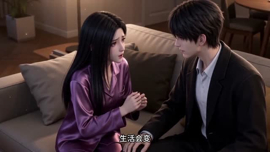 重启救赎歌王短剧（102集音乐励志短剧全集在线看爽）