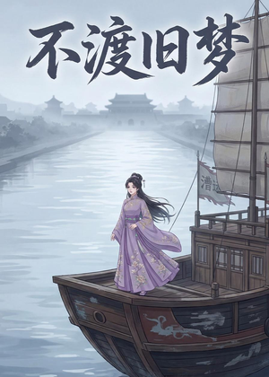 不渡旧梦短剧（70集情感短剧在线免费看全集）