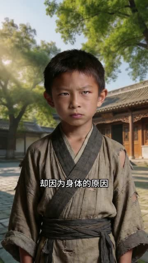 大婚当日改嫁摄政王短剧（36集古装短剧完整版免费畅看）