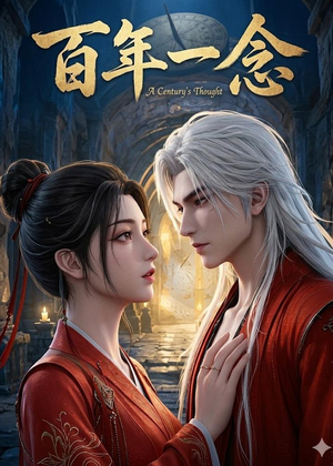 百年一念短剧（47集古装短剧高清无删减在线看）