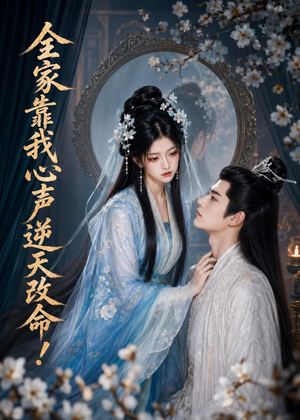 全家靠我心声逆天改命！短剧（53集奇幻短剧在线观看无广告）