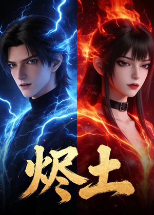 烬土短剧（72集武侠短剧在线免费看全集）