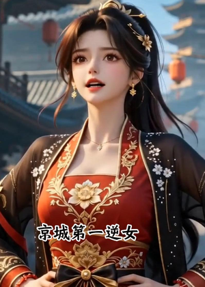 京城第一逆女短剧（19集逆袭短剧精彩大结局抢先看）