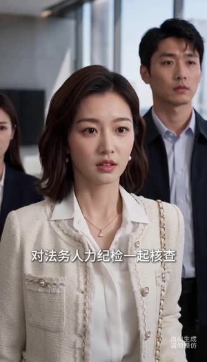你一个顺路司机，咋成公司大佬了短剧（30集都市短剧高清全集免费看）