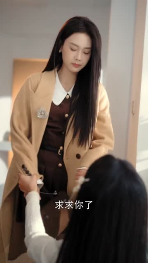 室友偷我身份证结婚，我重生严惩恶人短剧（81集都市重生短剧完整版免费看）