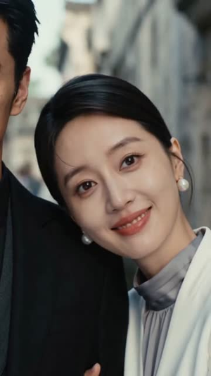 离婚后，前夫求我别卖房短剧（54集都市情感短剧免费看大结局）