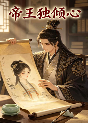 帝王独倾心短剧（50集权谋短剧完整版畅快看）