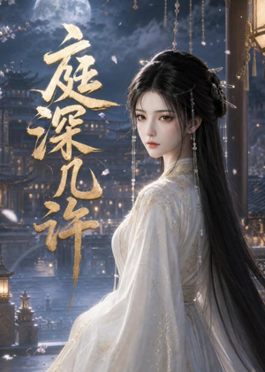 庭深几许短剧（43集权谋短剧高清在线观看全集）