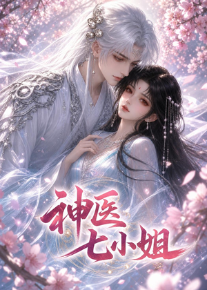 神医七小姐短剧（30集古装短剧完整版免费畅享）