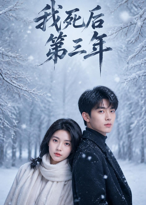 我死后第三年短剧（46集剧情短剧免费观看无删减）