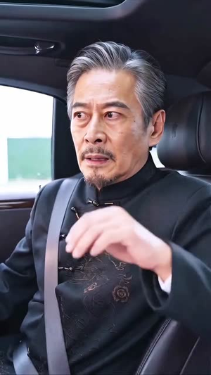龙王归处皆安宁短剧（41集玄幻短剧高清全集在线看）