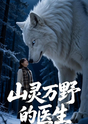 山野万灵的医生短剧（41集乡村短剧高清全集免费看）