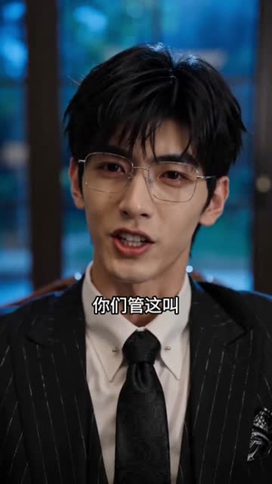 我不回头后，你们哭什么短剧（40集都市励志短剧全集免费看）