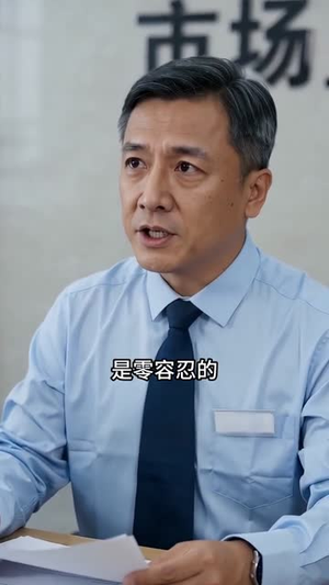 心藏甜，自带光短剧（78集治愈短剧在线观看全集）