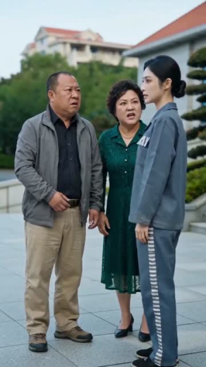 谁言寸草心不寒短剧（75集情感短剧在线观看无广告）