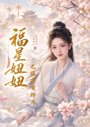 福星妞妞之悍妻有神力短剧（60集励志短剧精彩内容在线看）