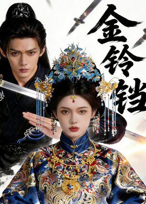 金铃铛短剧（70集励志短剧在线免费看全集）