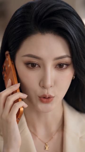 原来你不是我的归途短剧（70集都市爱情短剧高清在线观看）