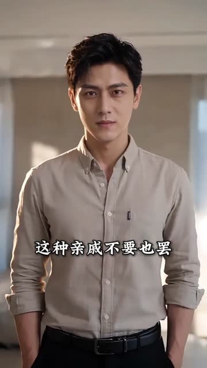拒借婚房后，我守住了自己的家短剧（52集生活短剧高清免费观看）
