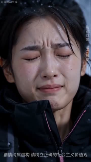 总裁他有个秘密短剧（51集都市短剧在线观看全集）