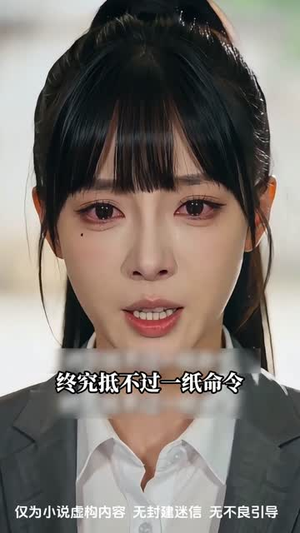 废铁炼神钢短剧（48集逆袭成长短剧全集畅看）
