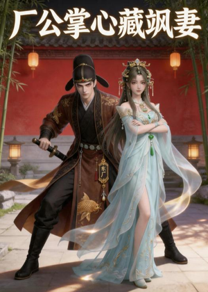 厂公掌心藏飒妻短剧（74集历史短剧高清在线看全集）