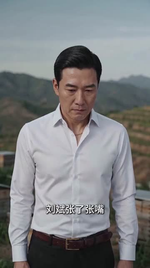我靠养蜂逆袭人生短剧（42集逆袭短剧高清在线看全集）