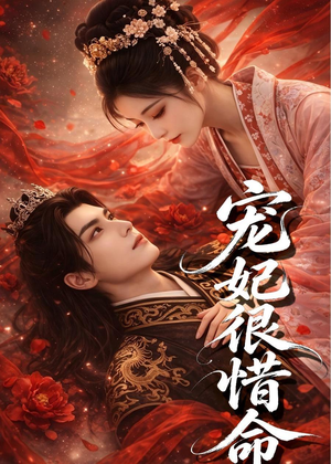 宠妃很惜命短剧（80集古装短剧全集免费在线观看）