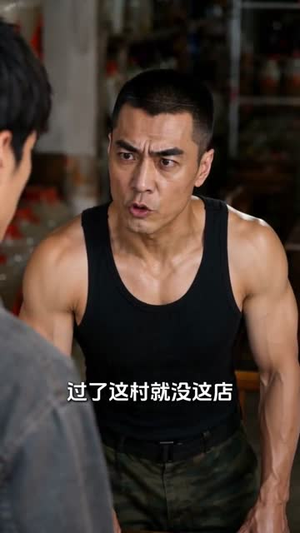 三百块破院，酿出人间美酒短剧（78集创业短剧免费看完整版）